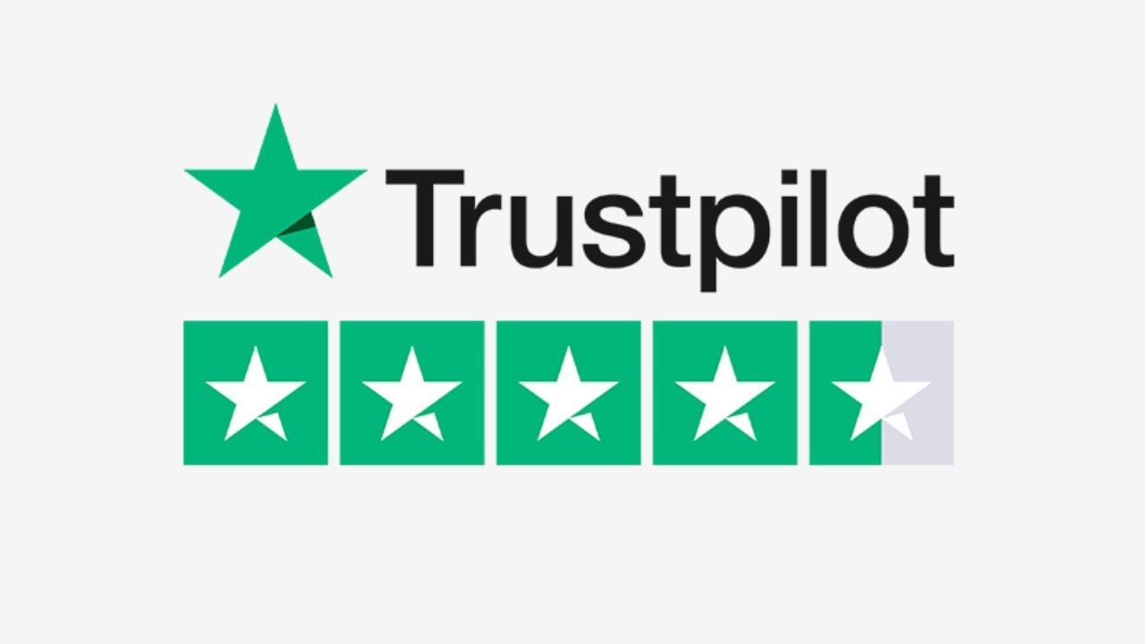 Trustpilot