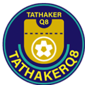 Buy Official Football Tickets Online For European sporting events On Tathakerq8.com