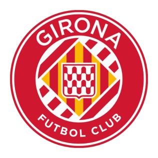 Girona Banner