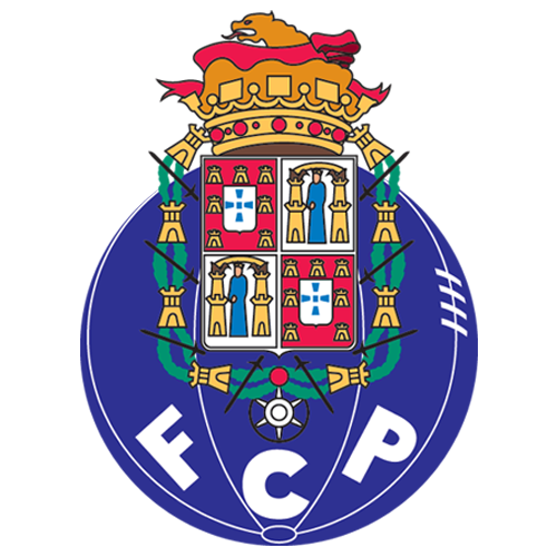 FC Porto Banner