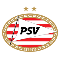 PSV Eindhoven Banner