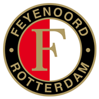 Feyenoord Banner