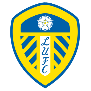 Leeds United Banner
