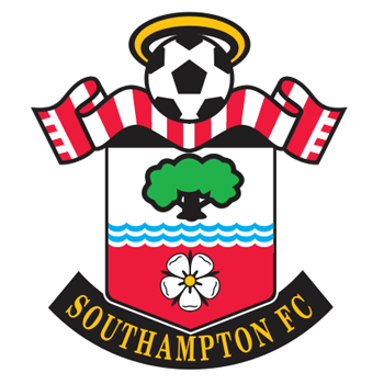 Southampton Banner