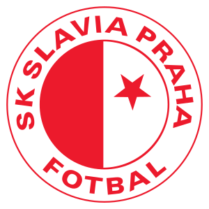 Slavia Prague Banner