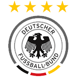 Germany Banner