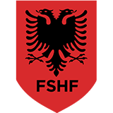 Albania Banner