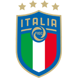 Italy Banner