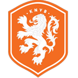 Netherlands Banner