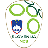 Slovenia Banner