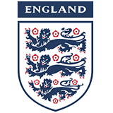 England Banner