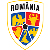 Romania Banner