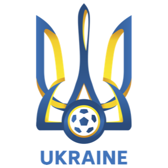 Ukraine Banner