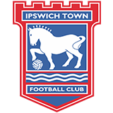 Ipswich Town Banner