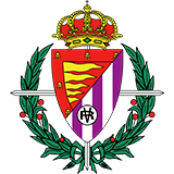 Real Valladolid Banner