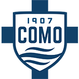 Como FC