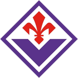 Fiorentina Banner