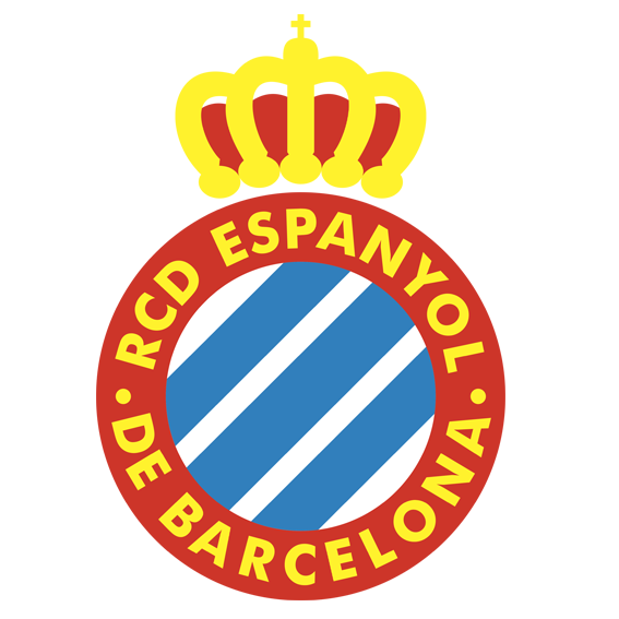 Espanyol Banner
