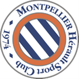 Montpellier Banner