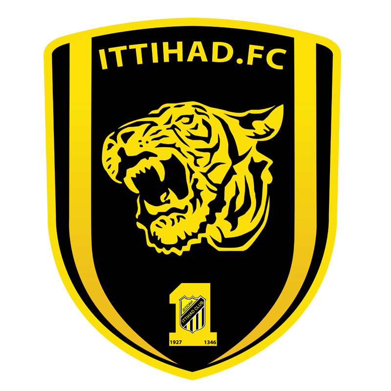Al-Ittihad Club