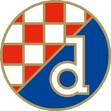 Dinamo Zagreb Banner