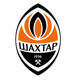 Shakhtar Donetsk Banner