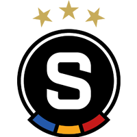 Sparta Prague Banner