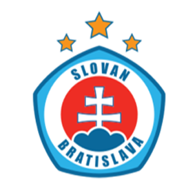 SK Slovan Bratislava Banner