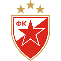 Crvena Zvezda Banner