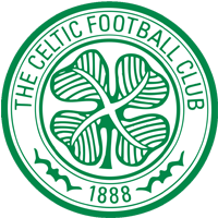 Celtic Banner