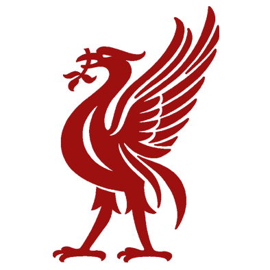 Liverpool Banner