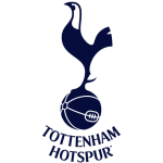 Tottenham Hotspur Banner