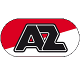 AZ Alkmaar Banner