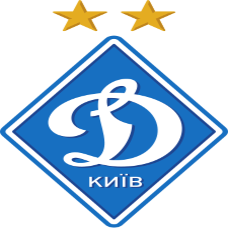 Dynamo Kyiv Banner