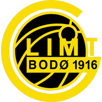 Bodø Glimt Banner