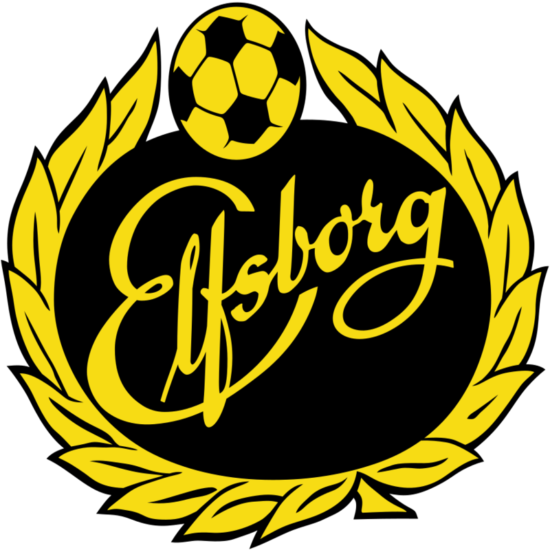 Elfsborg Banner