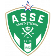 Saint Etienne Banner