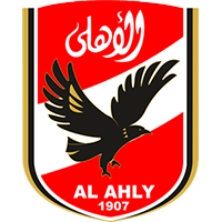Al Ahly Banner