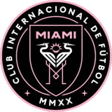 Inter Miami Banner