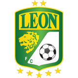 Club Leon Banner