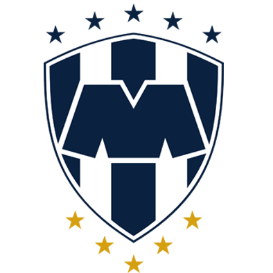 CF Monterrey