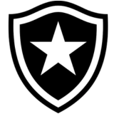 Botafogo Banner