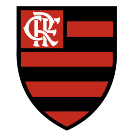 CR Flamengo Banner