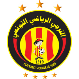 Esperance Sportive de Tunis Banner