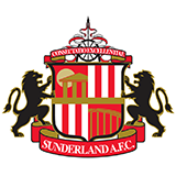 Sunderland Banner