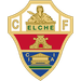 Elche CF Banner