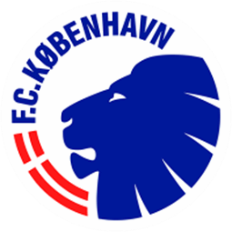 FC København Banner