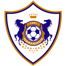 Qarabag FK