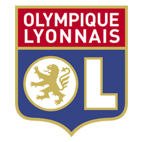 Olympique Lyonnais Banner