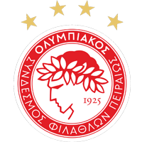 Olympiacos Banner